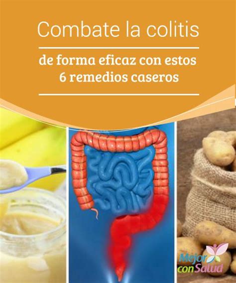 remedios para la colitis-1